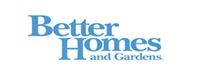 Better Homes