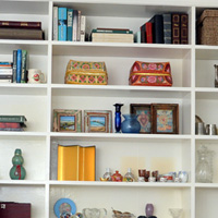 House Decluttering Image @ All Sorted Out