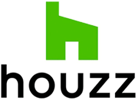 Houzz